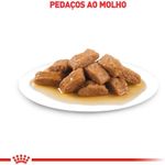 7908248300025---foto-3