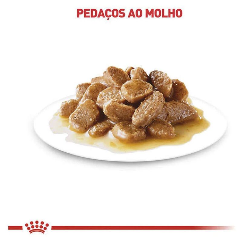 7896181222781---foto-3