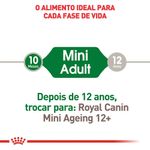 7896181222781---foto-4