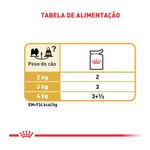7908248300056---foto-2