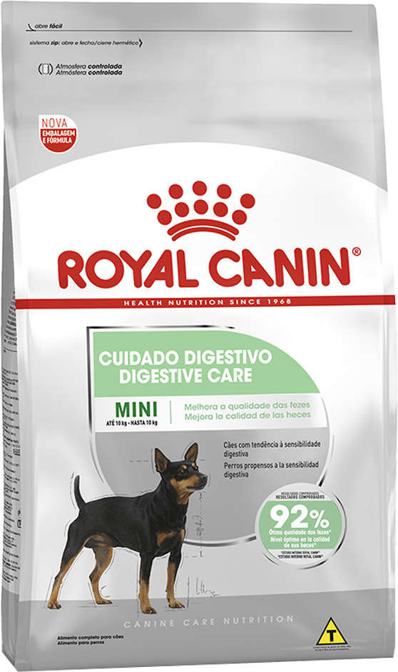 Racao_Royal_Canin_Cuidado_Digestivo_para_Caes_Adultos_de_Racas_Mini_a_partir_de_10_meses_de_idade_2655025