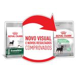 7908248300711---foto-5