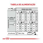 7908248300711---foto-4