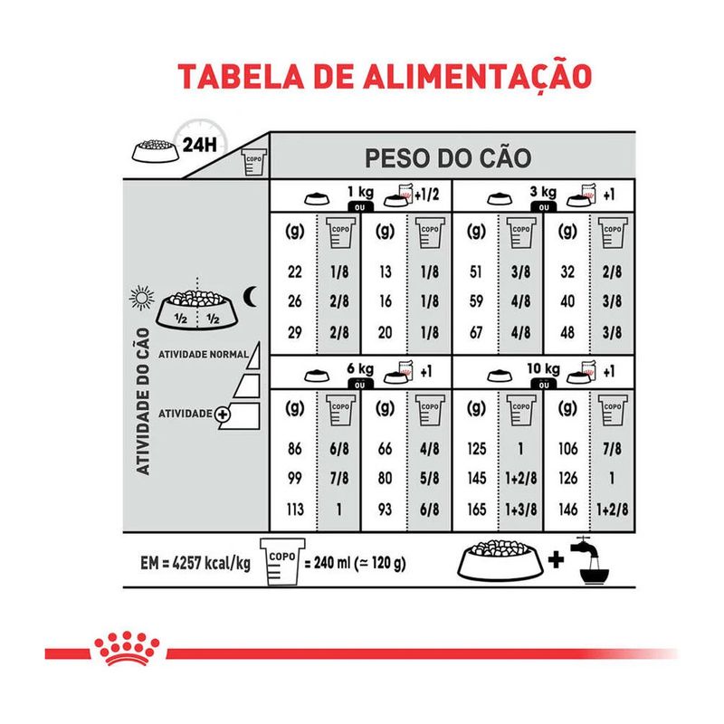 7908248300711---foto-4
