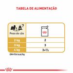 7908248300551---foto-5