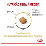 7908248300780---foto-2