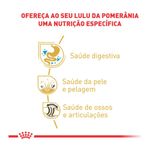 7908248300780---foto-3