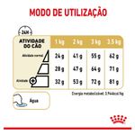 7908248300780---foto-4