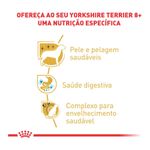 7908248300797---foto-4