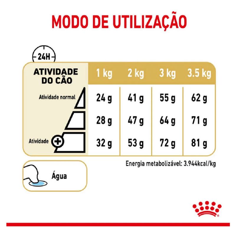 7908248300766---foto-4