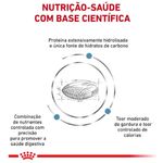 7908248301145---foto-3