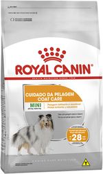 Racao_Royal_Canin_Cuidado_da_Pelagem_para_Caes_Adultos_de_Racas_Mini_a_partir_de_10_meses_de_idade_2655026