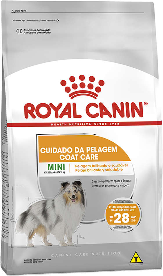 Racao_Royal_Canin_Cuidado_da_Pelagem_para_Caes_Adultos_de_Racas_Mini_a_partir_de_10_meses_de_idade_2655026