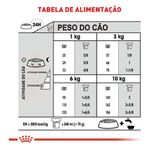 7908248301329---foto-5
