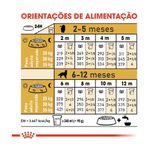 7908248301275---foto-6