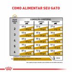 7908248301015---foto-4