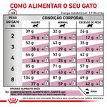 7908248301022---foto-4