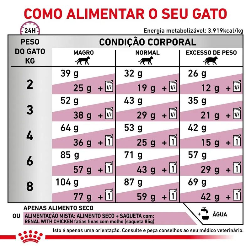 7908248301022---foto-4