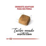 7896181213253---foto-4