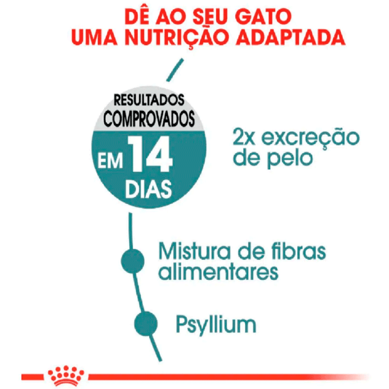 Nutricao-Adaptada