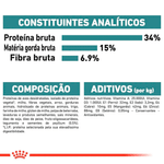 Composicao