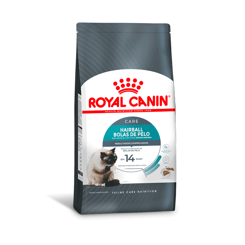 Racao-Royal-Canin-Bolas-de-Pelo-Gatos-Adultos