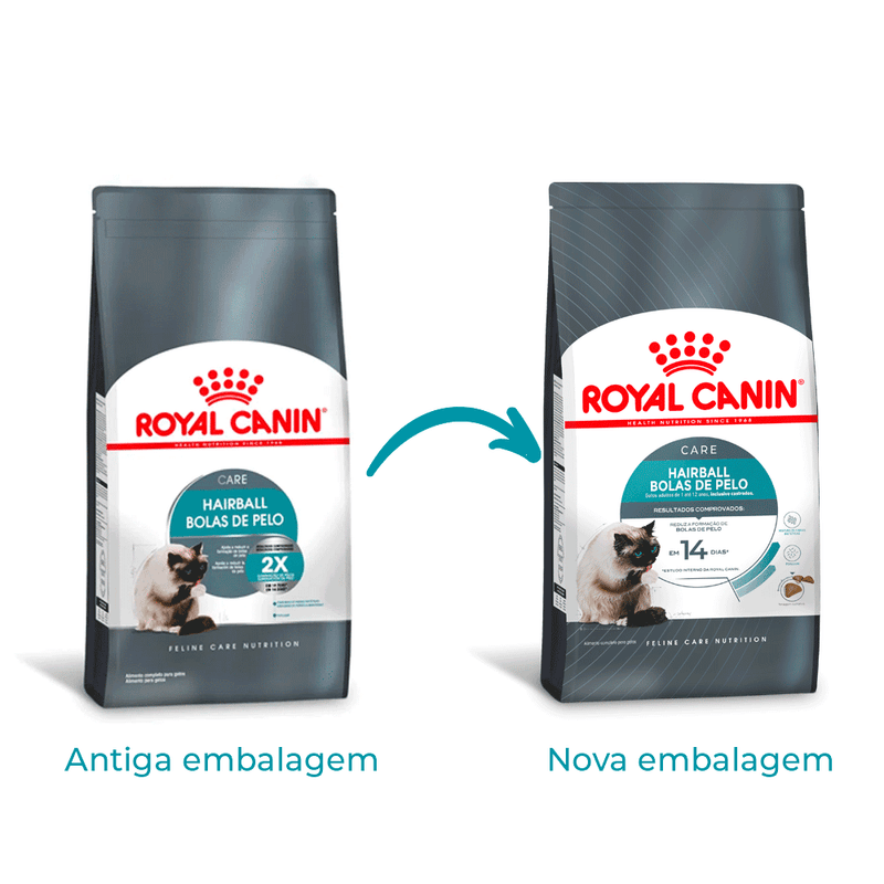 Racao-Royal-Canin-Bolas-de-Pelo-Gatos-Adultos-DEPARA