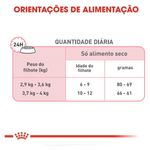 7896181215769---foto-3