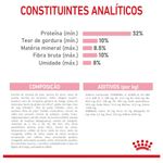 7896181215769---foto-4