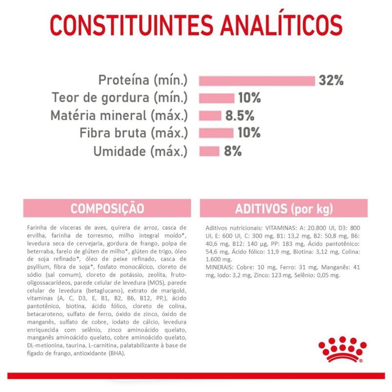 7896181215769---foto-4