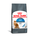 Racao-Royal-Canin-Light-Gatos-Adultos