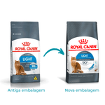Racao-Royal-Canin-Light-Gatos-Adultos-DEPARA