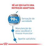 Nutricao-Adpatada