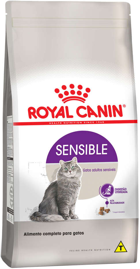 20100702_-_FHN_SENSIBLE_-_F