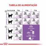 7896181213215---foto-4