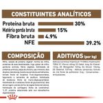 7896181215523---foto-4