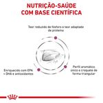 7896181216018---foto-3