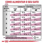 7896181216018---foto-5