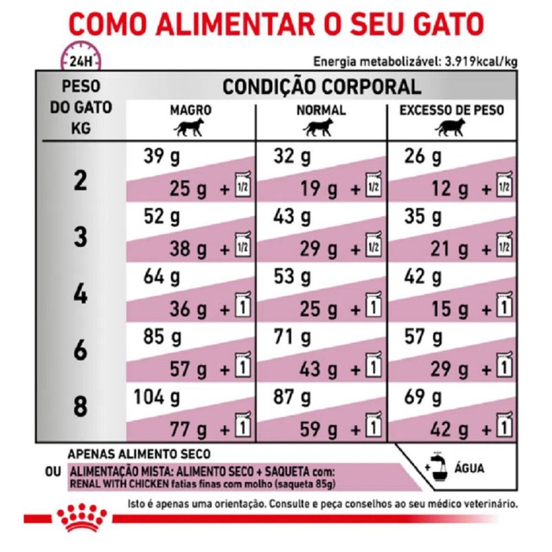 7896181216018---foto-5