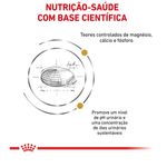 7896181215417---foto-3