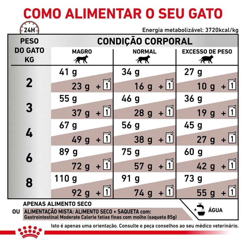 7896181215387---foto-5