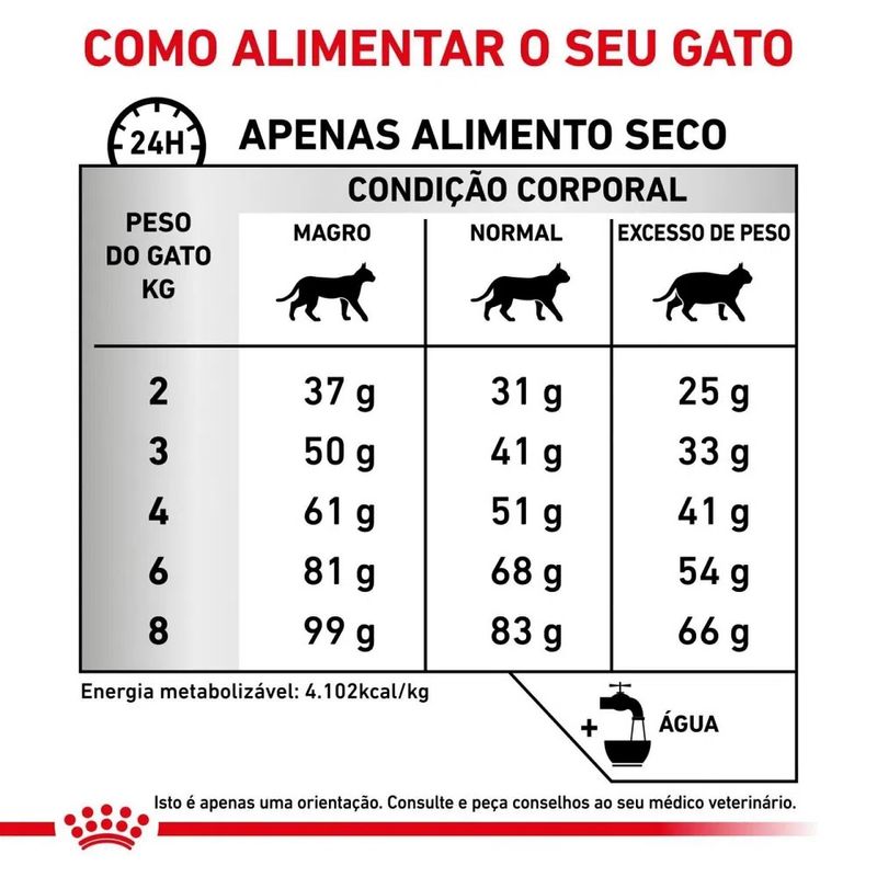 7896181215370---foto-5