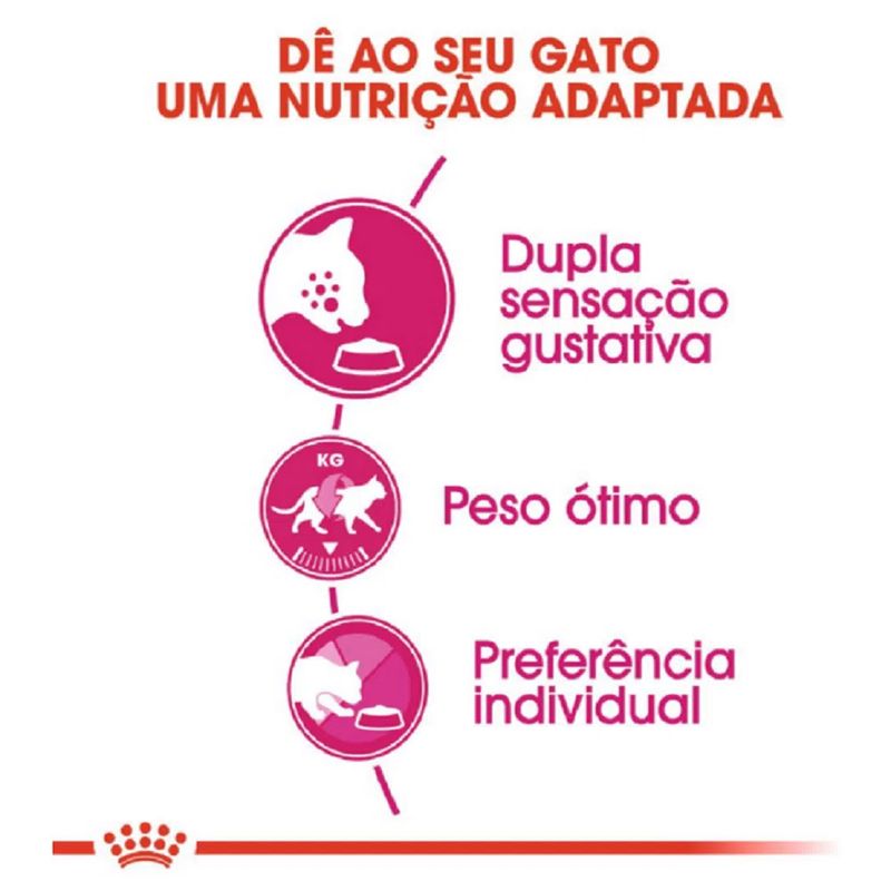 7908248300926---foto-2