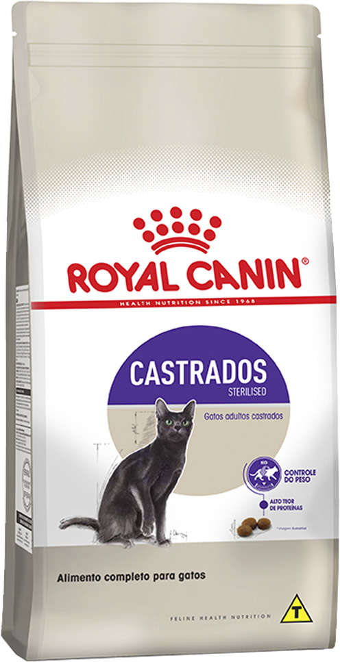 Racao_Royal_Canin_Sterilised_para_Gatos_Adultos_Castrados_31022932
