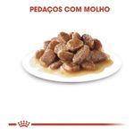 7896181214113---foto-2