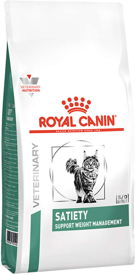 Racao_Royal_Canin_Feline_Veterinary_Diet_Satiety_para_Gatos_Obesos_3109354
