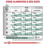 7896181218371---foto-6
