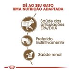 7896181217480---foto-3