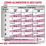 7896181217930---foto-5
