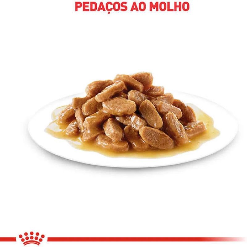 7896181217190---foto-3
